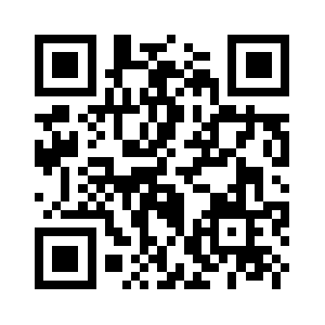 Masterskayatela.com QR code