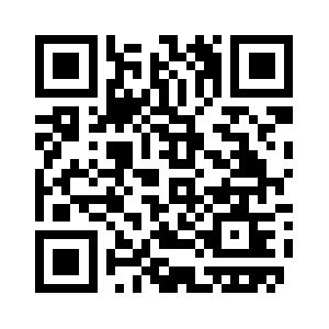 Masterslacrosse3on3.ca QR code