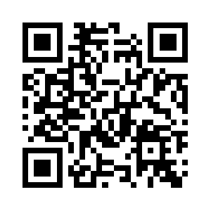 Masterslair.com QR code