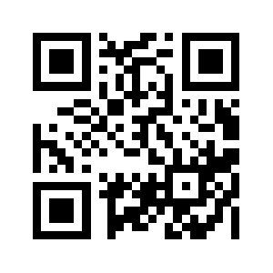 Mastersny.org QR code