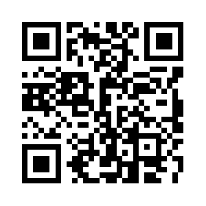 Mastersofageneration.com QR code