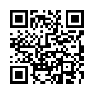 Mastersofageneration.org QR code