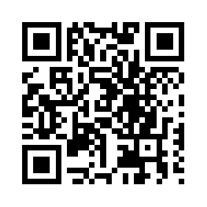 Mastersofglutenfree.com QR code