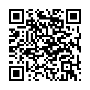 Mastersoflight-ramera.com QR code