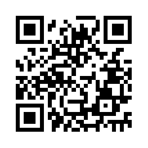 Mastersofterp.in QR code