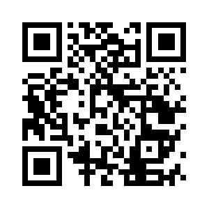 Mastersofwine.org QR code