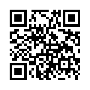 Mastersommeliers.org QR code