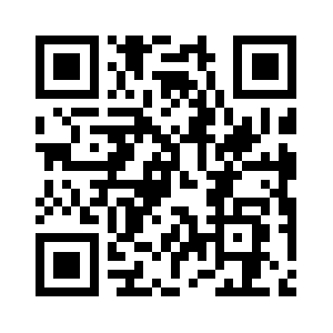 Mastersounds.co.uk QR code