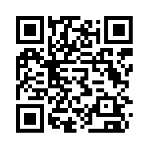 Masterspharma.biz QR code