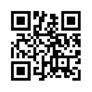 Masterspool.ru QR code