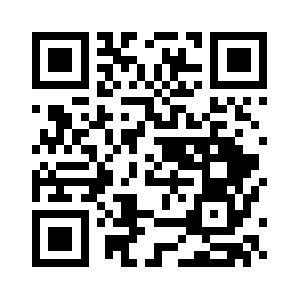 Mastersport.co.il QR code