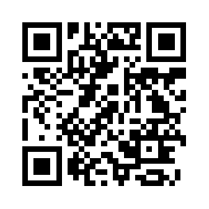 Mastersseriesofpoker.com QR code