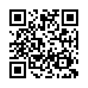 Mastersspeechdebate.org QR code