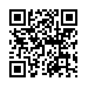 Mastersspeedy.com QR code