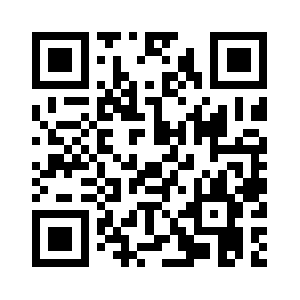 Masterstickets2018.com QR code