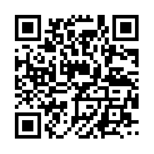 Masterstorytellinggriot.net QR code