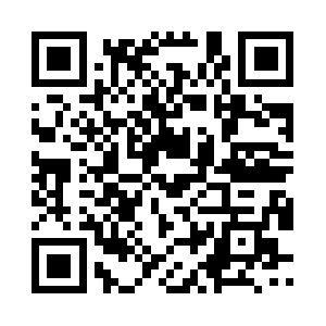 Masterstorytellinggriot.org QR code