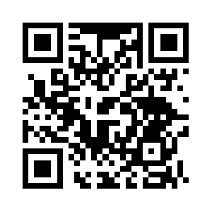 Masterstouchjewelry.com QR code