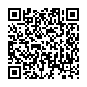 Masterstoucholdfashionhomemadebrittle.com QR code