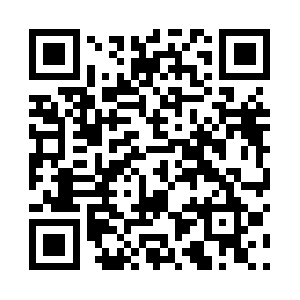 Masterstournament2017.info QR code