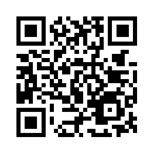 Masterstransportltd.com QR code