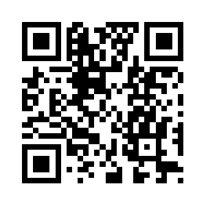 Masterstudentonline.com QR code