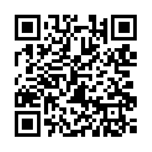 Mastersvod2017-vh.akamaihd.net QR code