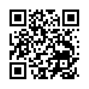Mastersweightlifting.org QR code
