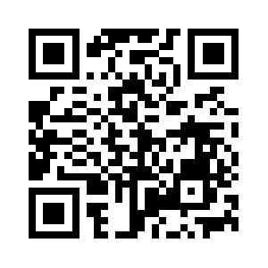 Masterswesterlund.com QR code