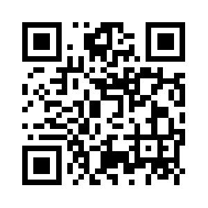 Mastertactician.com QR code