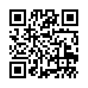 Mastertailoringbyal.com QR code