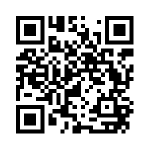 Mastertanker2.com QR code