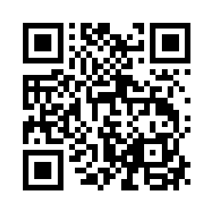 Mastertaxplanning.com QR code