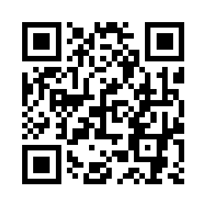 Masterteam2019.com QR code