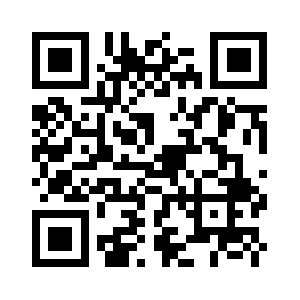 Masterteamcba.com QR code