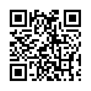 Masterthemedia.biz QR code