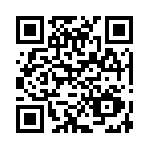 Mastertoolguide.com QR code