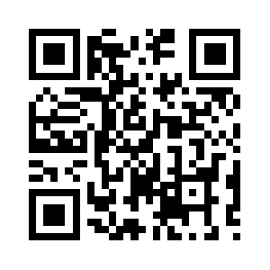 Mastertopforum.com QR code