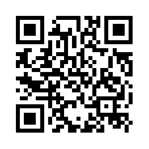 Mastertopforum.net QR code