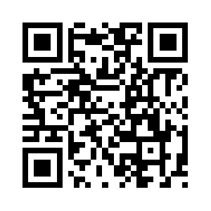 Mastertranscendance.com QR code