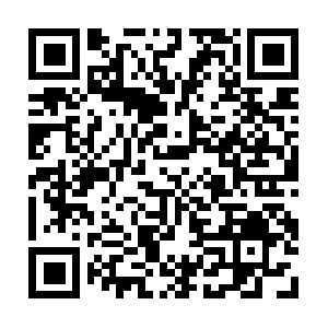 Mastertransmissionswarrencountynj.com QR code