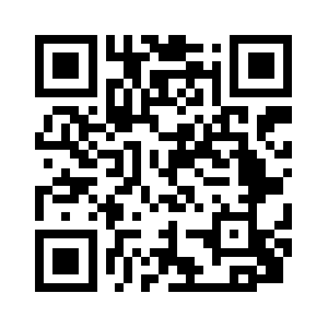 Mastertries.com QR code