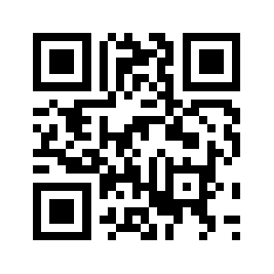 Mastertsai.com QR code