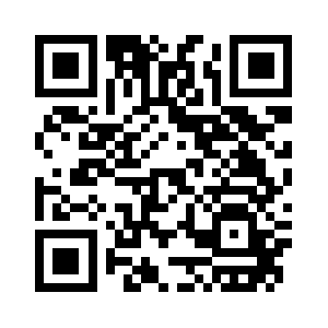 Mastervideorockolas.com QR code