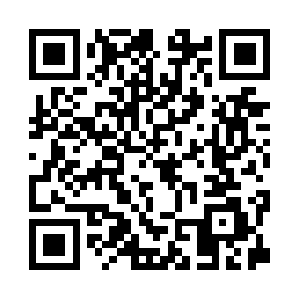 Mastervn-kuchar.blogspot.com QR code