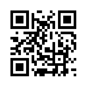 Masterweb.net QR code