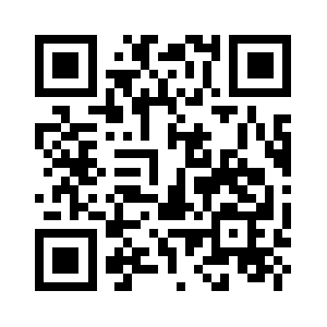 Masterwellness.net QR code