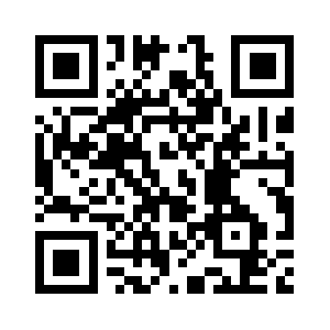 Masterwellness.org QR code