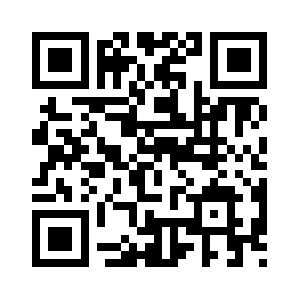 Masterwholesale.org QR code