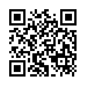 Masterworkbooks.com QR code